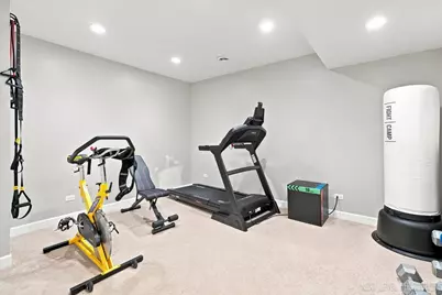 40W391 William Cullen Bryant Street, Saint Charles, IL 60175 - Photo 37