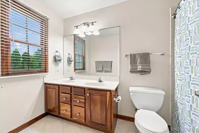 40W391 William Cullen Bryant Street, Saint Charles, IL 60175 - Photo 31