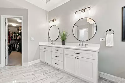40W391 William Cullen Bryant Street, Saint Charles, IL 60175 - Photo 27