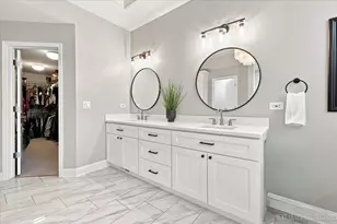 40W391 William Cullen Bryant St, Saint Charles, IL 60175 - Photo 27