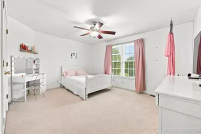 40W391 William Cullen Bryant Street, Saint Charles, IL 60175 - Photo 29
