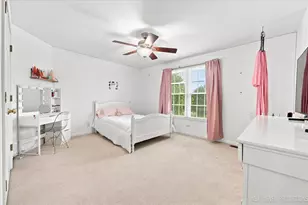 40W391 William Cullen Bryant St, Saint Charles, IL 60175 - Photo 29
