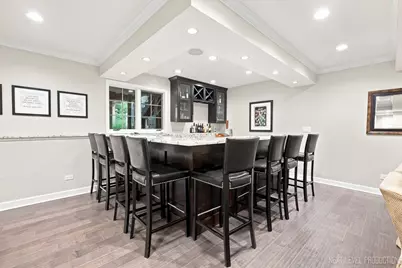 40W391 William Cullen Bryant Street, Saint Charles, IL 60175 - Photo 35