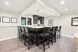 40W391 William Cullen Bryant St, Saint Charles, IL 60175 - Photo 35