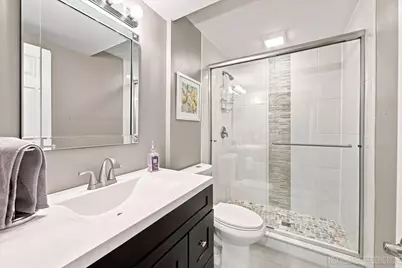 40W391 William Cullen Bryant Street, Saint Charles, IL 60175 - Photo 39