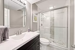 40W391 William Cullen Bryant St, Saint Charles, IL 60175 - Photo 39