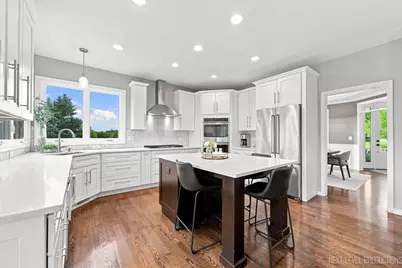 40W391 William Cullen Bryant Street, Saint Charles, IL 60175 - Photo 11