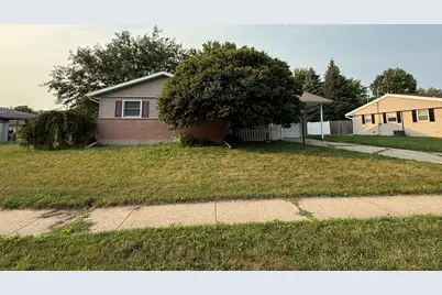 1204 E 20th Street, Sterling, IL 61081 - Photo 1