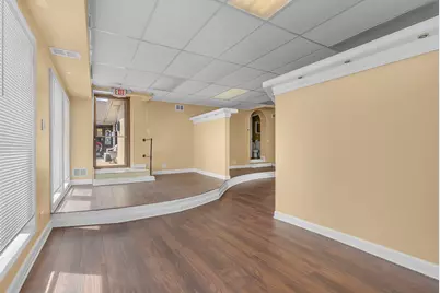 6000 W 159th Street #F, Oak Forest, IL 60452 - Photo 3