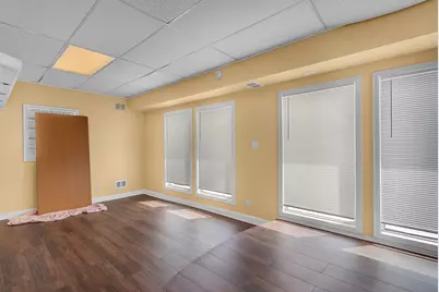 6000 W 159th Street #F, Oak Forest, IL 60452 - Photo 5