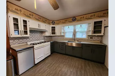 25168 W Edgar Avenue, Antioch, IL 60002 - Photo 5