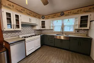 25168 W Edgar Ave, Antioch, IL 60002 - Photo 5