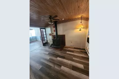 25168 W Edgar Avenue, Antioch, IL 60002 - Photo 11