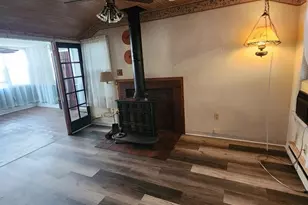 25168 W Edgar Ave, Antioch, IL 60002 - Photo 11