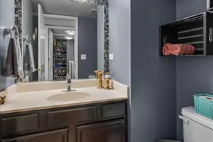1041 Noelle Bend, Lake in the Hills, IL 60156 - Photo 19