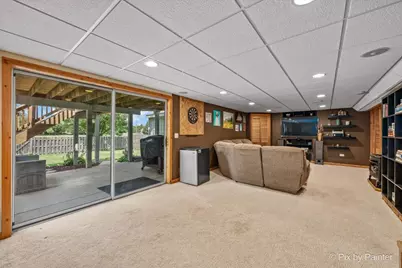 1041 Noelle Bend, Lake in the Hills, IL 60156 - Photo 31