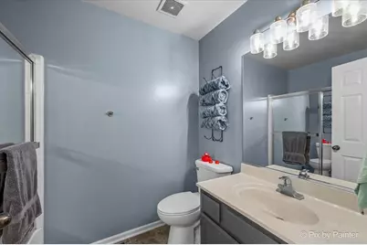 1041 Noelle Bend, Lake in the Hills, IL 60156 - Photo 25