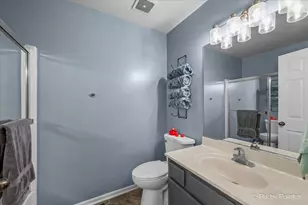 1041 Noelle Bend, Lake in the Hills, IL 60156 - Photo 25
