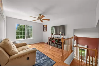 1041 Noelle Bend, Lake in the Hills, IL 60156 - Photo 21
