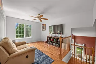 1041 Noelle Bend, Lake in the Hills, IL 60156 - Photo 21