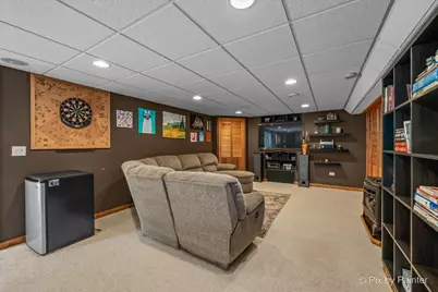 1041 Noelle Bend, Lake in the Hills, IL 60156 - Photo 33