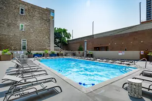 1660 N La Salle Dr, Chicago, IL 60614 - Photo 21