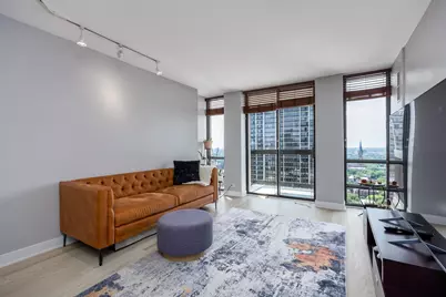 1660 N La Salle Drive #2306, Chicago, IL 60614 - Photo 5