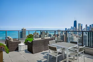 1660 N La Salle Dr, Chicago, IL 60614 - Photo 25