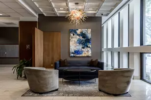 1660 N La Salle Dr, Chicago, IL 60614 - Photo 3