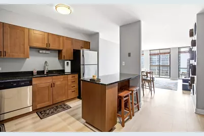 1660 N La Salle Drive #2306, Chicago, IL 60614 - Photo 11
