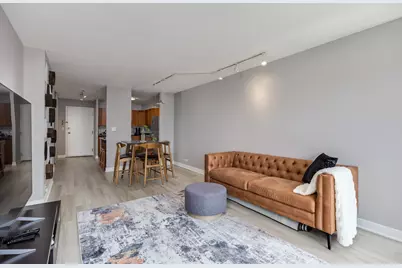 1660 N La Salle Drive #2306, Chicago, IL 60614 - Photo 7