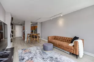 1660 N La Salle Dr, Chicago, IL 60614 - Photo 7