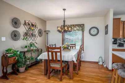 8152 S Charles Street, Savanna, IL 61074 - Photo 17