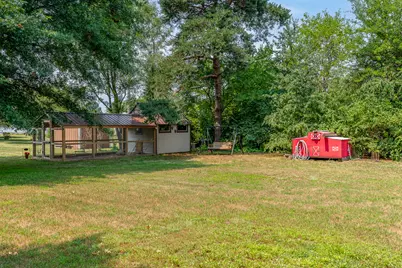 8152 S Charles Street, Savanna, IL 61074 - Photo 9