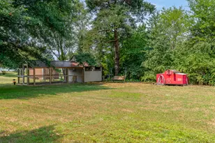 8152 S Charles St, Savanna, IL 61074 - Photo 9