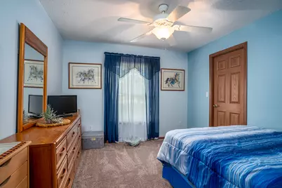 8152 S Charles Street, Savanna, IL 61074 - Photo 23