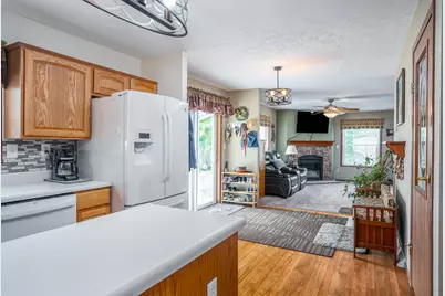 8152 S Charles Street, Savanna, IL 61074 - Photo 13