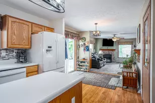 8152 S Charles St, Savanna, IL 61074 - Photo 13
