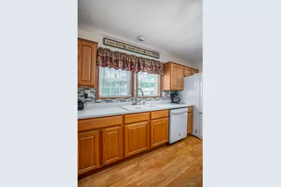 8152 S Charles Street, Savanna, IL 61074 - Photo 15