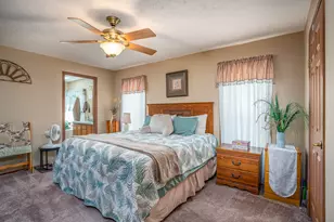 8152 S Charles St, Savanna, IL 61074 - Photo 19