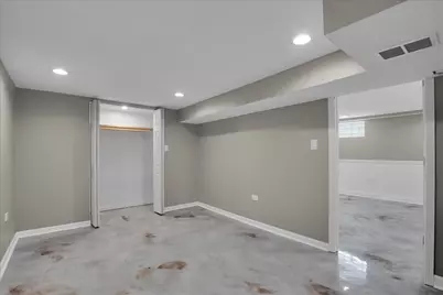 9606 S Eggleston Avenue, Chicago, IL 60628 - Photo 25