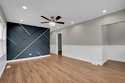 9606 S Eggleston Avenue, Chicago, IL 60628 - Photo 5