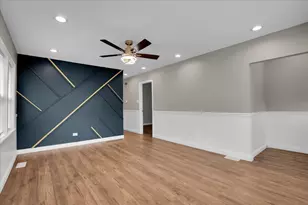 9606 S Eggleston Ave, Chicago, IL 60628 - Photo 5