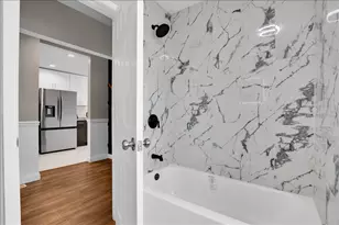 9606 S Eggleston Ave, Chicago, IL 60628 - Photo 15