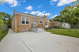 9606 S Eggleston Ave, Chicago, IL 60628 - Photo 31