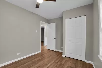 9606 S Eggleston Avenue, Chicago, IL 60628 - Photo 13