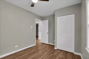 9606 S Eggleston Ave, Chicago, IL 60628 - Photo 13