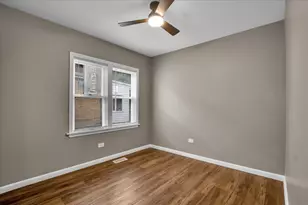 9606 S Eggleston Ave, Chicago, IL 60628 - Photo 11