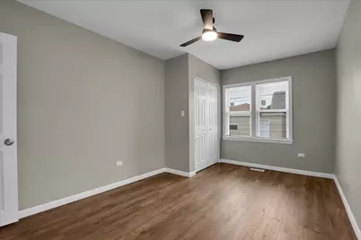 9606 S Eggleston Avenue, Chicago, IL 60628 - Photo 17