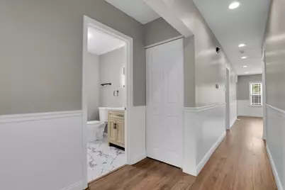 9606 S Eggleston Avenue, Chicago, IL 60628 - Photo 19